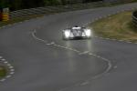 Audi R18 TDI Ultra Le Mans 24hr 2011 года